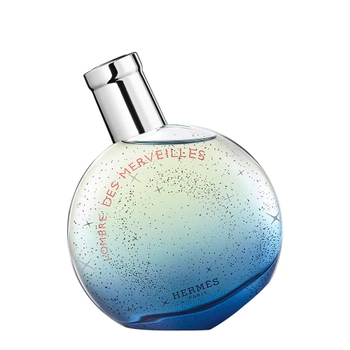 Woda perfumowana unisex Hermes Eau des Merveilles L'Ombre Des Merveilles 30 ml (3346131797103)