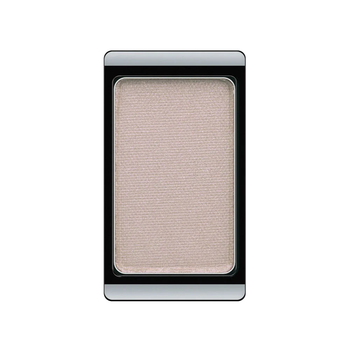 Тени для век ARTDECO Eyeshadow Pearl №99 Pearly antique rose (4019674030998)