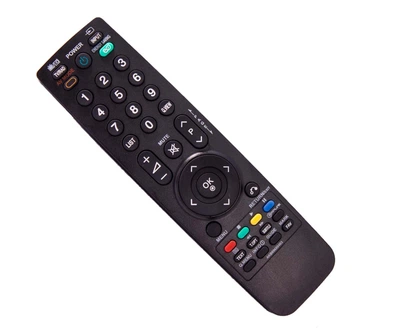 Пульт ДУ для телевизора LG (AKB69680403)