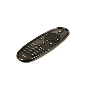 Пульт для телевизора Philips (242254902543)