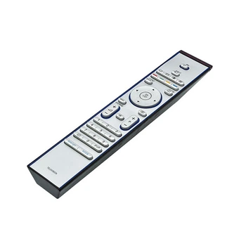 Пульт для телевизора Philips (RC-4450/01)