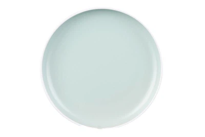 Тарелка десертная Ardesto Cremona Pastel blue AR-2919-BC 19 см 4220932