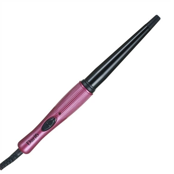 Плойка Dario DHC650С-Purple 65 Вт фіолетова 4253400