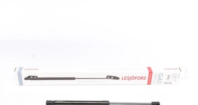 Амортизатори капота/багажника LESJOFORS 8137223 Hyundai Tucson 871702E020, 871702E000