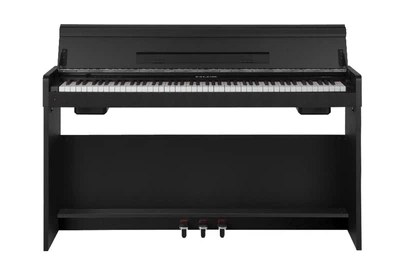 Цифровое пианино NUX WK-310 B