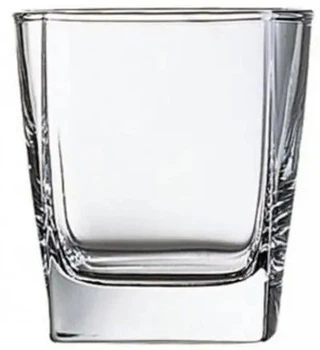 Набор стаканов Luminarc Sterling 300 мл 6 шт (N0755)