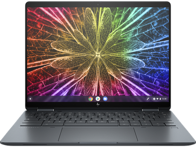Ноутбук HP Elite Dragonfly Chromebook Enterprise (6H5V2UT)
