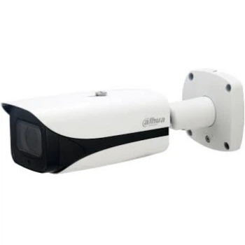 2 МП WDR IP видеокамера Dahua DH-IPC-HFW5241EP-ZE (2.7-13.5мм)