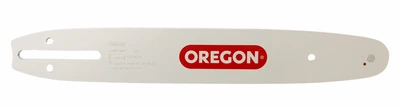 Шина Oregon 124MLEA041 / 3/8"/ 1,1мм. / 30 см. для Bosch, Makita.