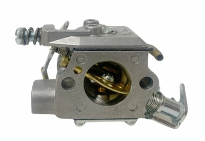 Карбюратор Walbro для Oleo-Mac 937, 941, GS 44