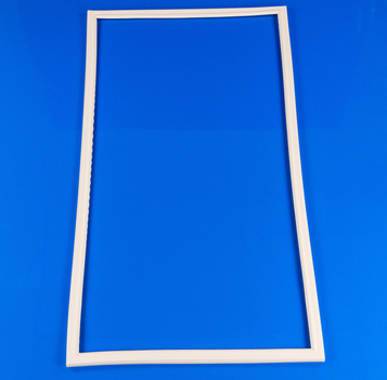 Ущільнювач для холодильника Ariston, STINOL, INDESIT 1009*571 мм. (C00854009)