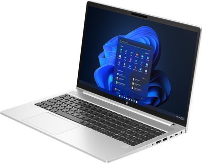 Laptop HP ProBook 450 G10 (0196188588796) Silver