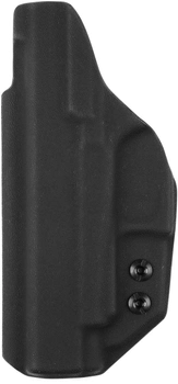 Кобура ATA Gear Fantom ver.3 для Glock 48 RH. Black