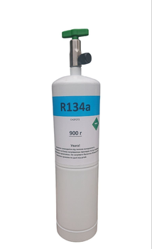 Фреон R 134 А SANMEI 900 г
