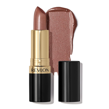 Помада для губ Revlon Super Lustrous Lipstick №103 Caramel Glace, 4.2гр (309979632152)