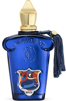 Woda perfumowana Xerjoff Casamorati 1888 Mefisto 100 ml (8033488153557)