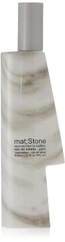 Туалетна вода для чоловіків Masaki Matsushima Mat Stone 80 мл (3419020238800)