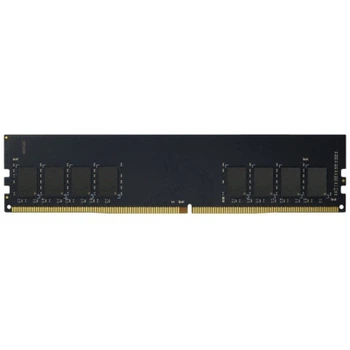 Модуль памяти для компьютера DDR4 16GB 3200 MHz eXceleram (E41632X