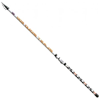 Болонське вудилище Brain Blast Bolo 7m 460 g 1858.40.07