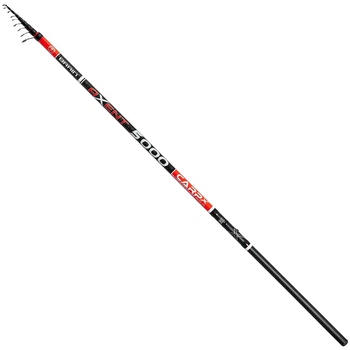 Болонське вудилище Brain Axent Carp X Bolo 6.00m 50-150g 1858.47.06