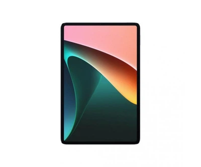 Планшет Xiaomi Pad 5 6/128GB Pearl White