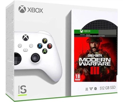 Ігрові приставки Xbox series S купити в Києві: ціни, відгуки - ROZETKA