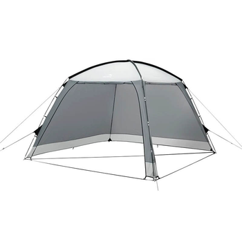 Намет Easy Camp Day Lounge Granite Grey (929596)