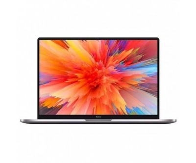 Ноутбук Xiaomi RedmiBook Pro 14 2022 R5 16/512Gb Radeon 660M (JYU4472CN)