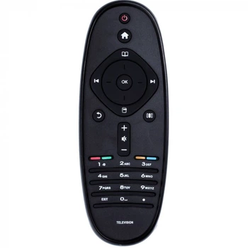 Пульт для телевизора Philips (RC-2683204/01)