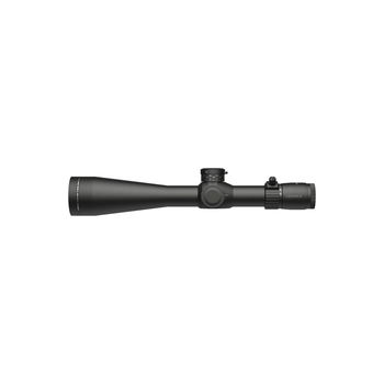 Прицел оптический LEUPOLD MARK 5HD 7-35x56 (35mm) M5C3 FFP CCH