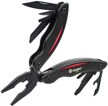 Мультитул Ganzo G109