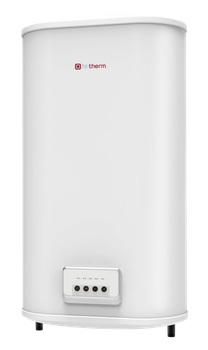 Бойлер/Водонагреватель накопительный электрический HI-THERM FLAT30