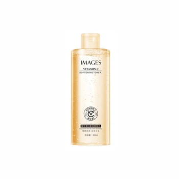 Тоник для лица с экстрактом витамина C Images Vitamin C Softening Toner, 300 мл
