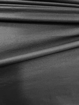 Ткань 4Wstretch Black
