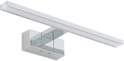 Настенный светильник Nowodvorski NW-10665 Cezanne Led