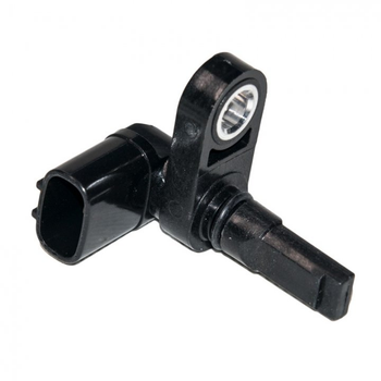 Датчик АБС SATO TECH E40-3051 Toyota Land Cruiser 8954304020