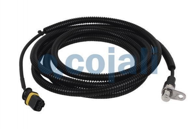 Датчик АБС COJALI 2260034