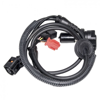 Датчик АБС SATO TECH E40-3043 Audi A6 4B0927803