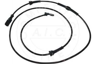 Датчик АБС AIC 55851 Renault Kangoo 479502046R, 8200441404