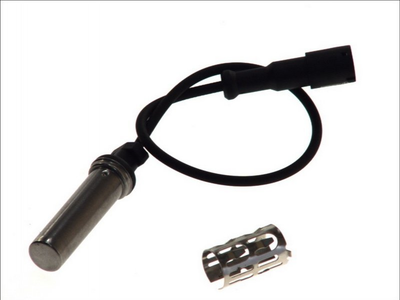 Датчик АБС PNEUMATICS PNA0005 4240468, 479009X601, 5021170124