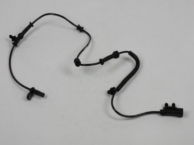 Датчик АБС Mopar 56029447AF Jeep Grand Cherokee IV (WK, WK2) 56029447AE