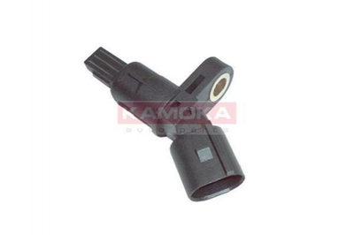 Датчик АБС KAMOKA 1060038 Volkswagen Bora, Golf, Caddy; Audi A3, TT; Skoda Octavia, Felicia; Seat Leon, Toledo 1J0927807B