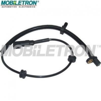 Датчик ABS MOBILETRON AB-EU069 Ford Focus 98AG2B372CC, 98AG2B372CB, 1088606