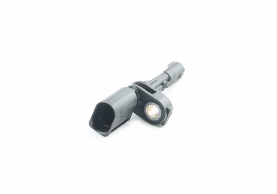 Датчик АБС VAG WHT003864 Volkswagen Golf, Caddy; Audi A3; Seat Leon; Skoda Octavia, Superb