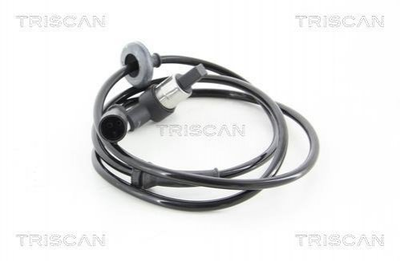 Датчик АБС TRISCAN 818029402 Volkswagen Golf, Jetta; Seat Toledo 191927807D, 357927807