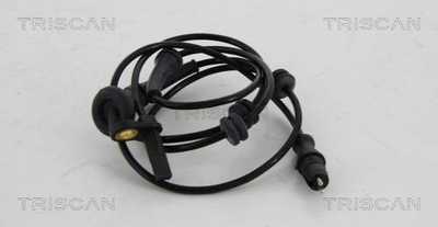 Датчик АБС TRISCAN 818015241 Fiat Doblo 46740213