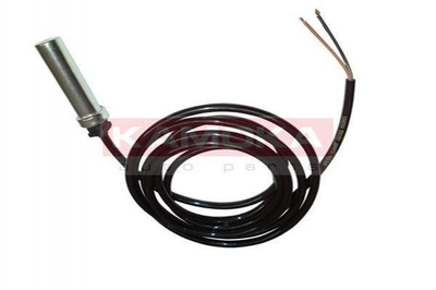 Датчик АБС KAMOKA 1060286 Mercedes Sprinter; Volkswagen LT 2D0927807, 9015421717, 9015420817