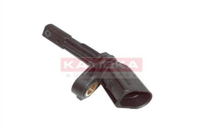 Датчик АБС KAMOKA 1060031 Skoda Octavia, Superb, Yeti; Volkswagen Touran, Golf, Passat, Jetta, EOS, Scirocco; Audi A3, TT; Seat Leon, Toledo 1K0927807