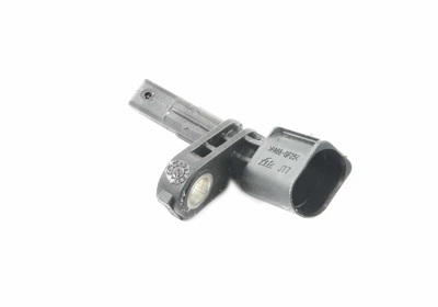 Датчик АБС VAG WHT003856 Audi A3, TT, Q3; Skoda Octavia, Yeti; Volkswagen Transporter, Touran, Tiguan, Golf, Passat, Multivan, Jetta, EOS; Seat Toledo, Leon