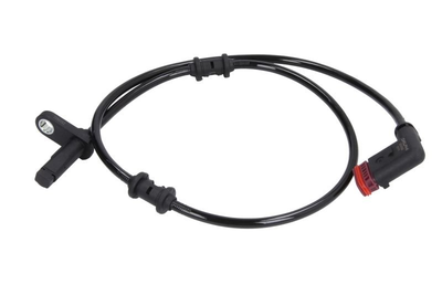 Датчик АБС Delphi SS20502 Mercedes CLS-Class, E-Class 2125402117, A2125402117